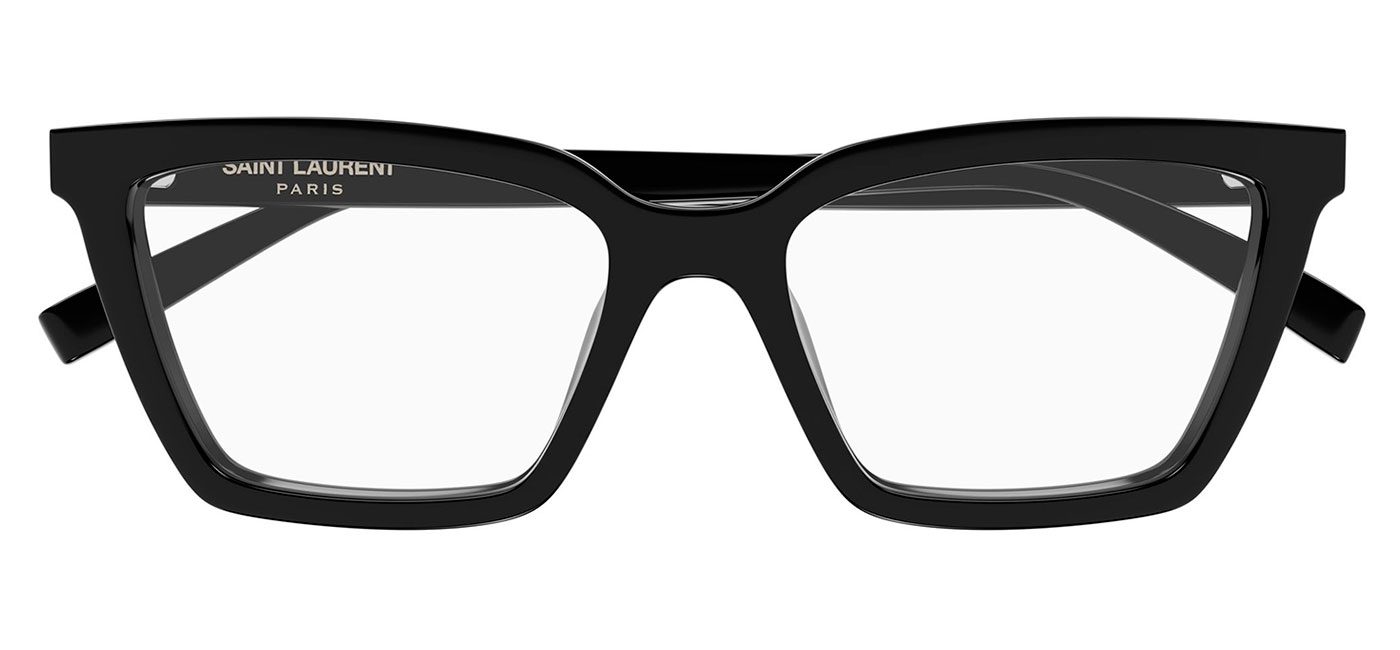 SL_912-001-front-xxl