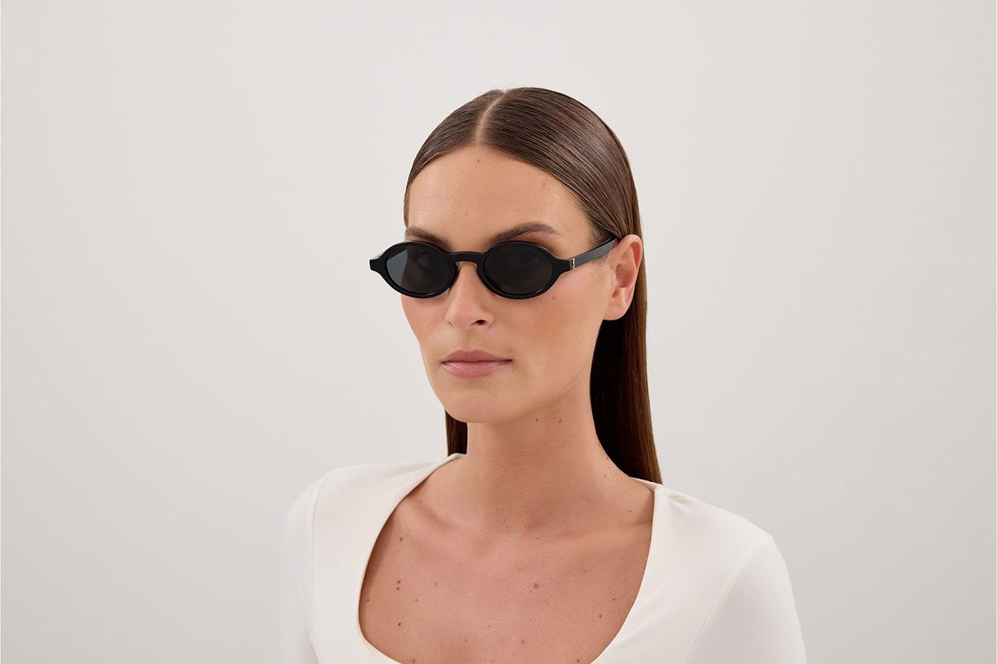 SL_M161-001-fom-xxl