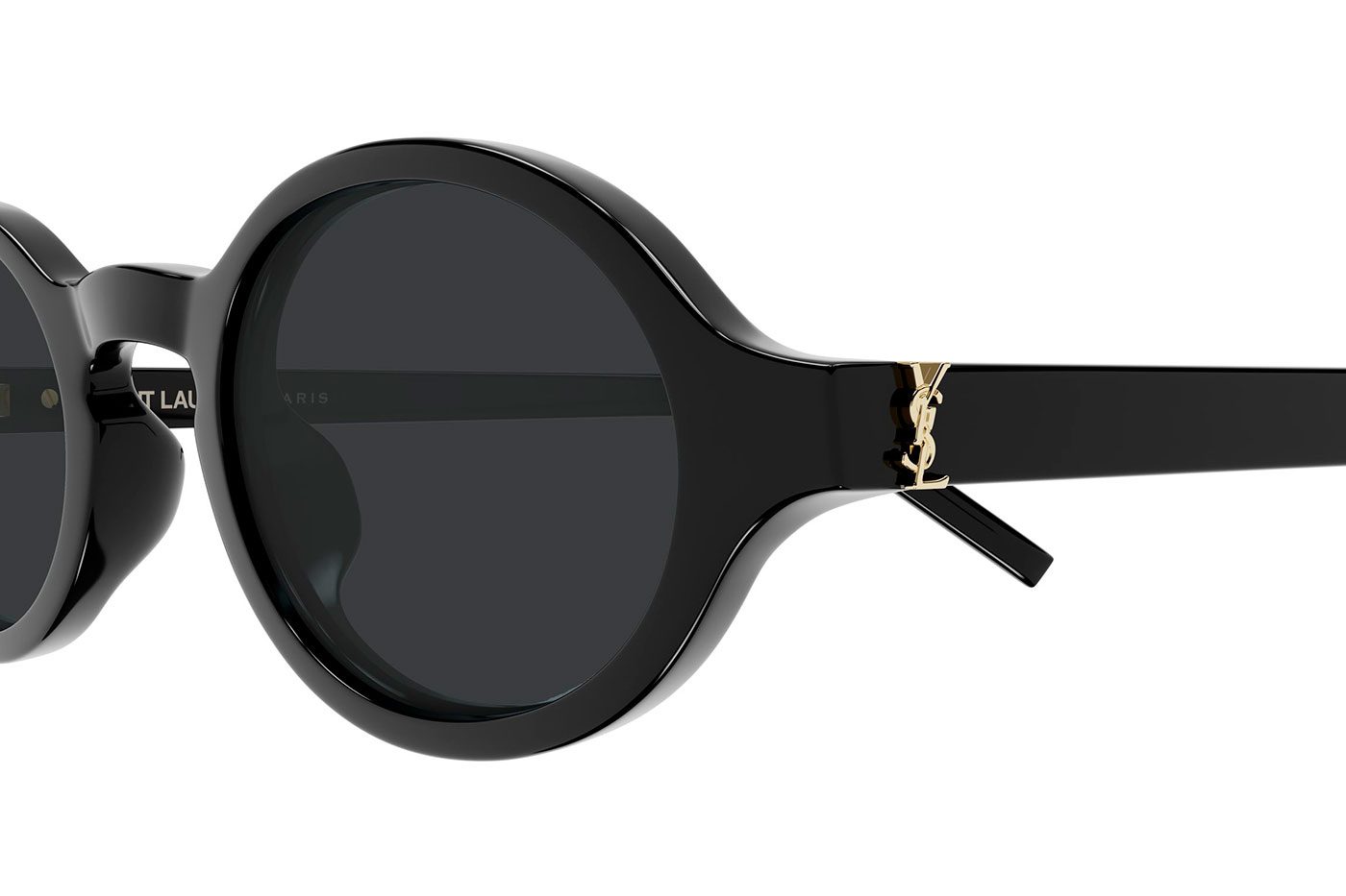 SL_M161-001-zoom-xxl