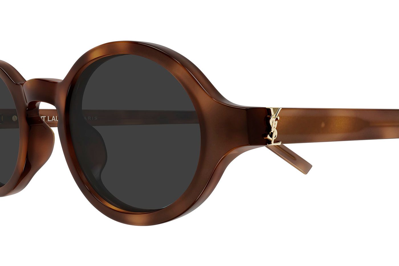 SL_M161-003-zoom-xxl