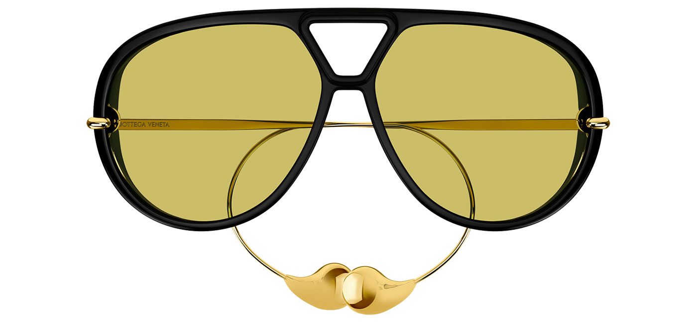 BV1273S-003-product-2