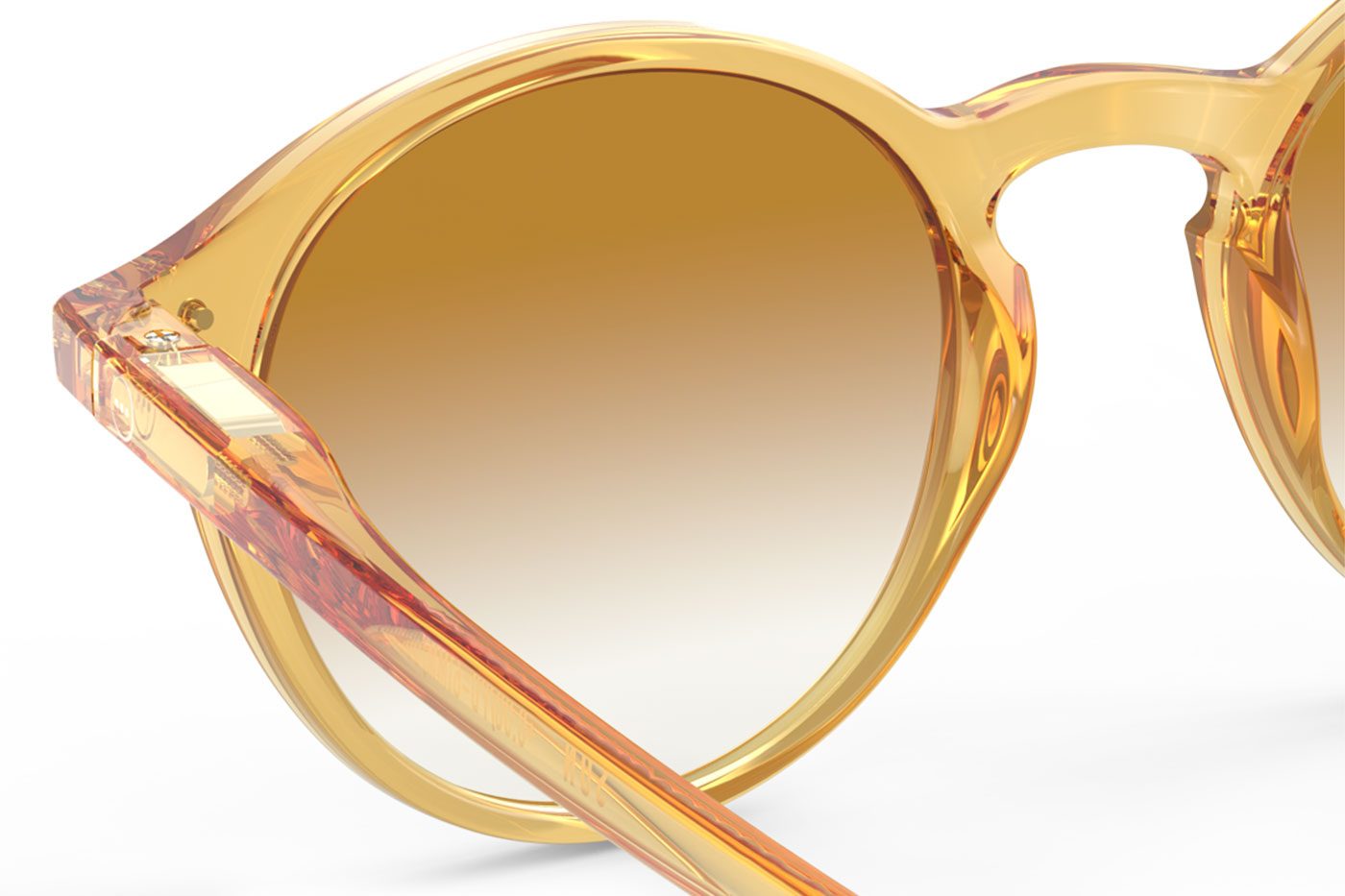 CLEAR_SUN0428101X00_4-IZI_D_SUN_GOLDEN-CANYON_VUE4