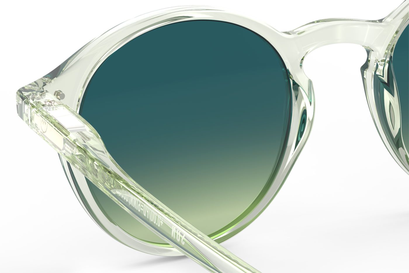 CLEAR_SUN0428401X00_4-IZI_D_SUN_GREEN-FIELDS_VUE4