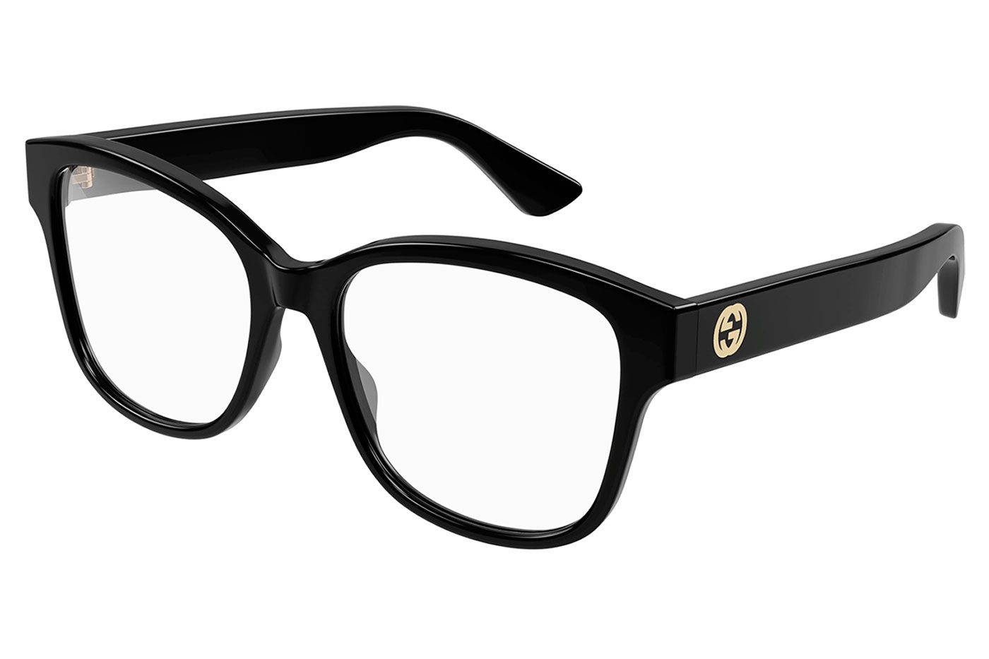 GG134O-001-product1