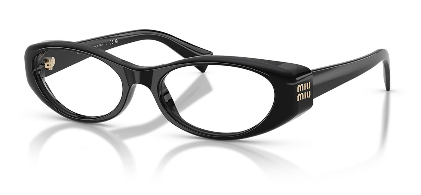 MU03ZV-16K1O1__Product__1