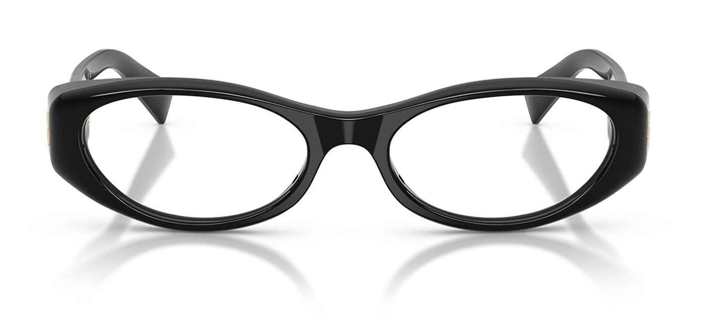 MU03ZV-16K1O1__Product__2