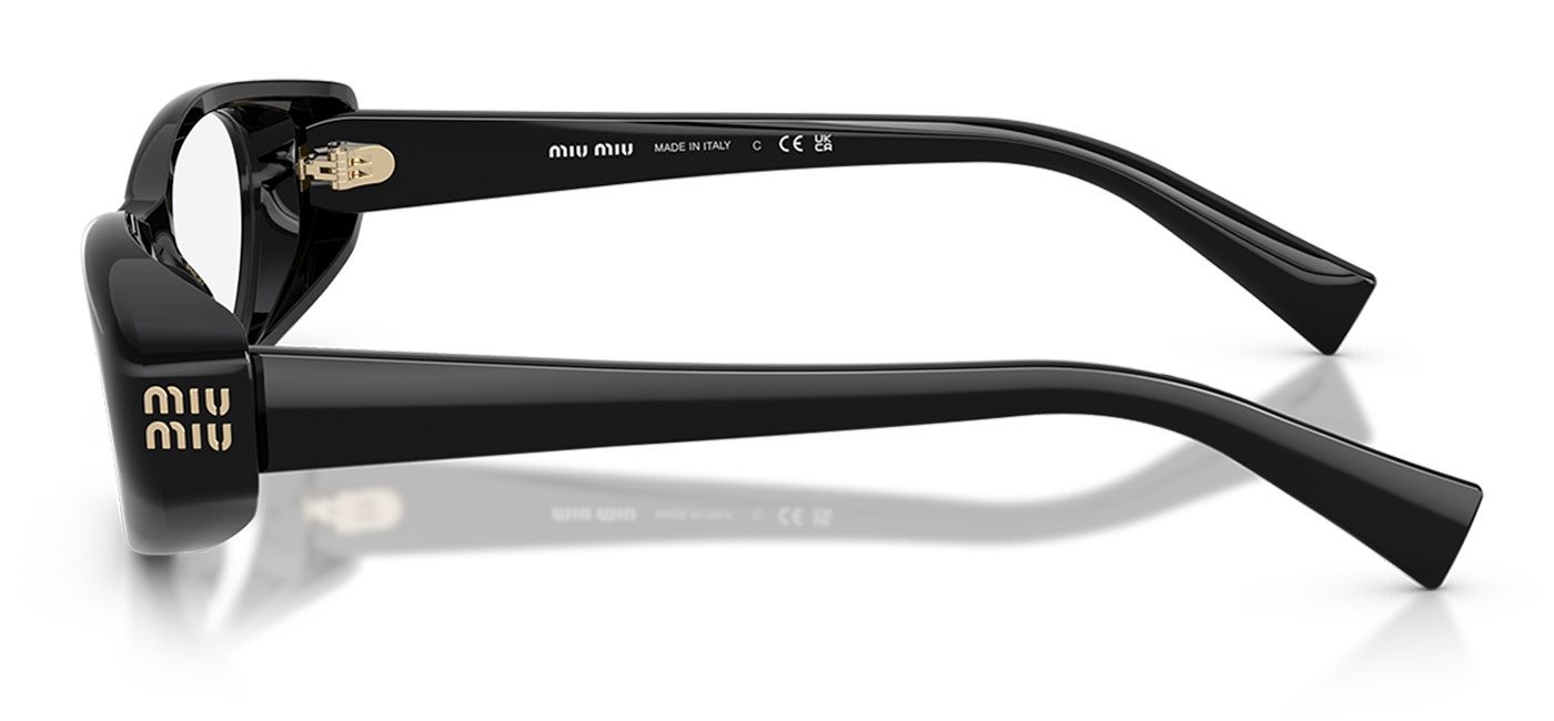 MU03ZV-16K1O1__Product__3