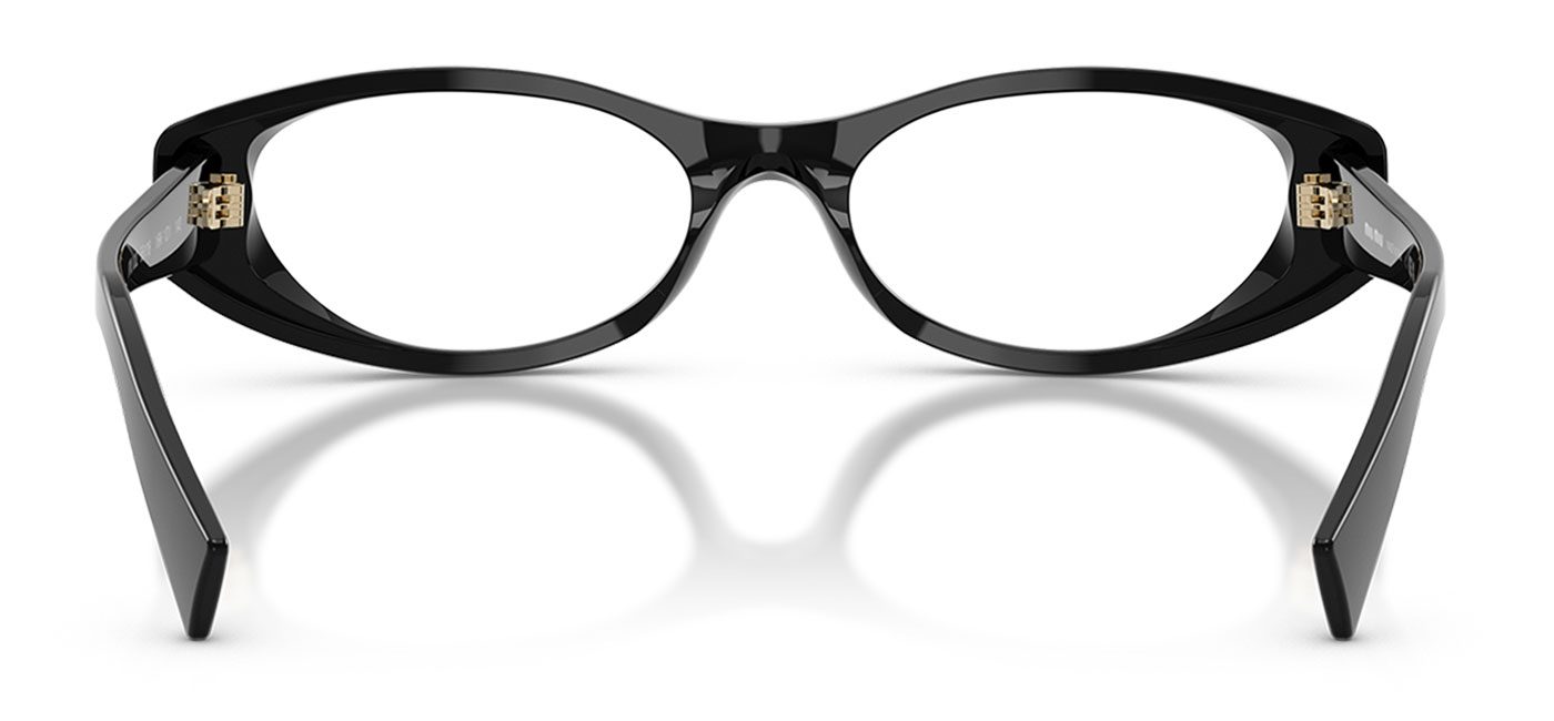 MU03ZV-16K1O1__Product__4