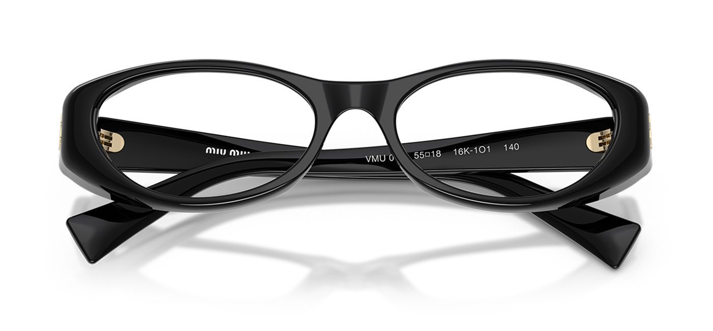 MU03ZV-16K1O1__Product__5