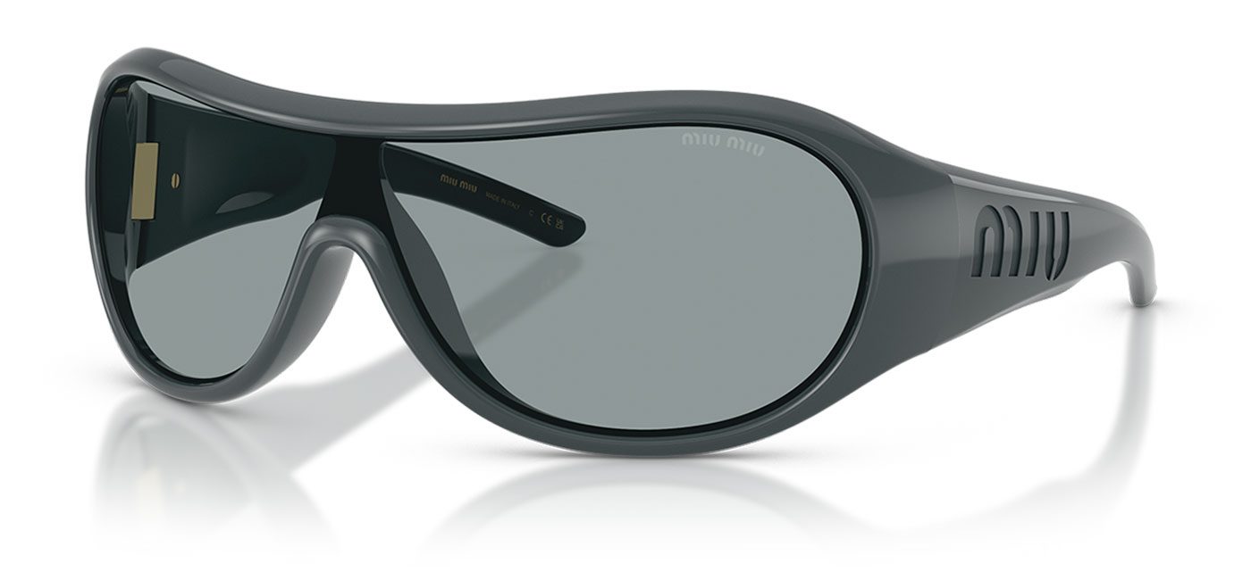 MUB14SU__25N70M__Product__1