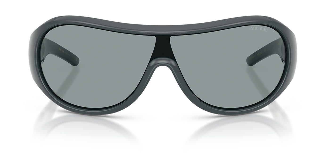 MUB14SU__25N70M__Product__2