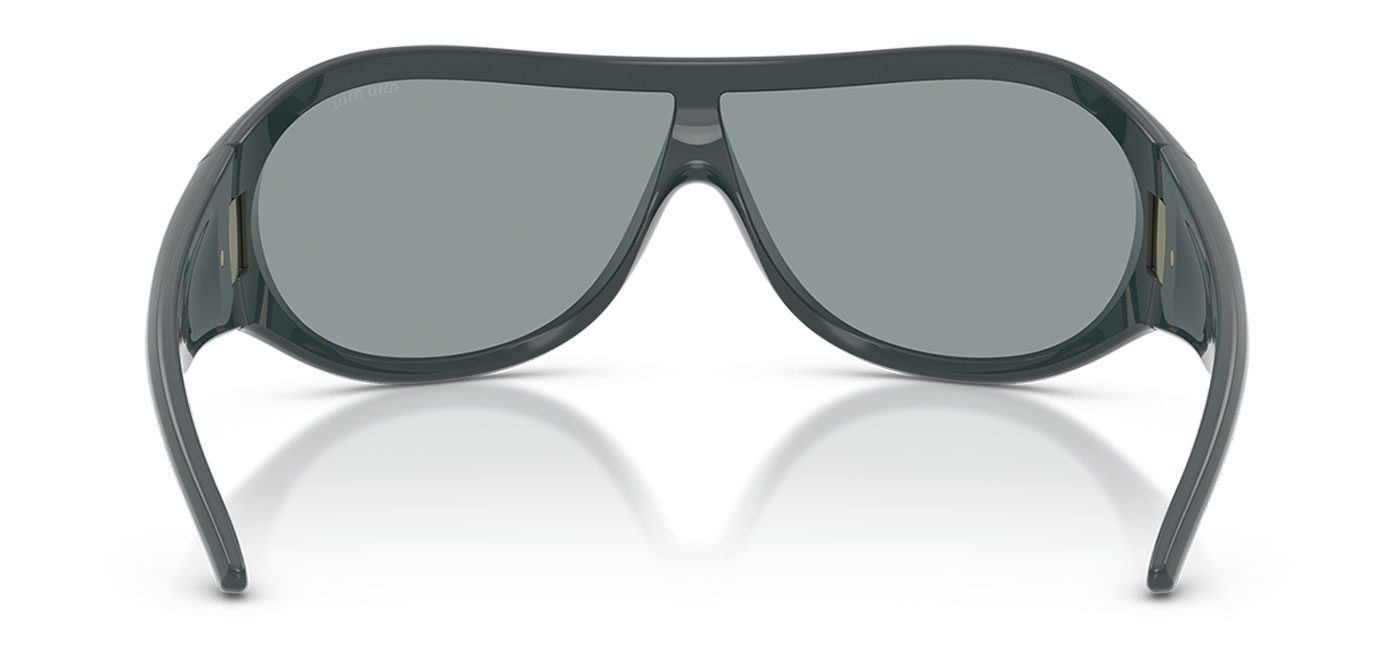 MUB14SU__25N70M__Product__4