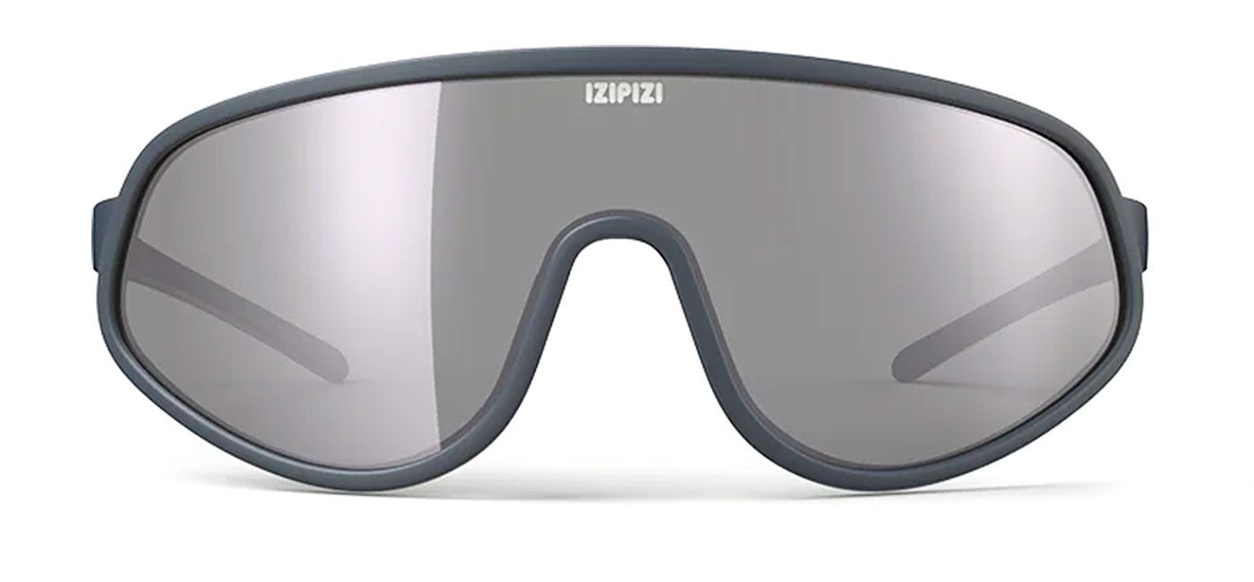 SPEEDL3C70_1