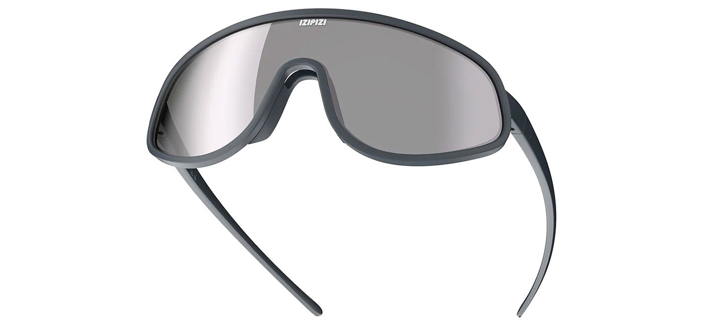 SPEEDL3C70_2