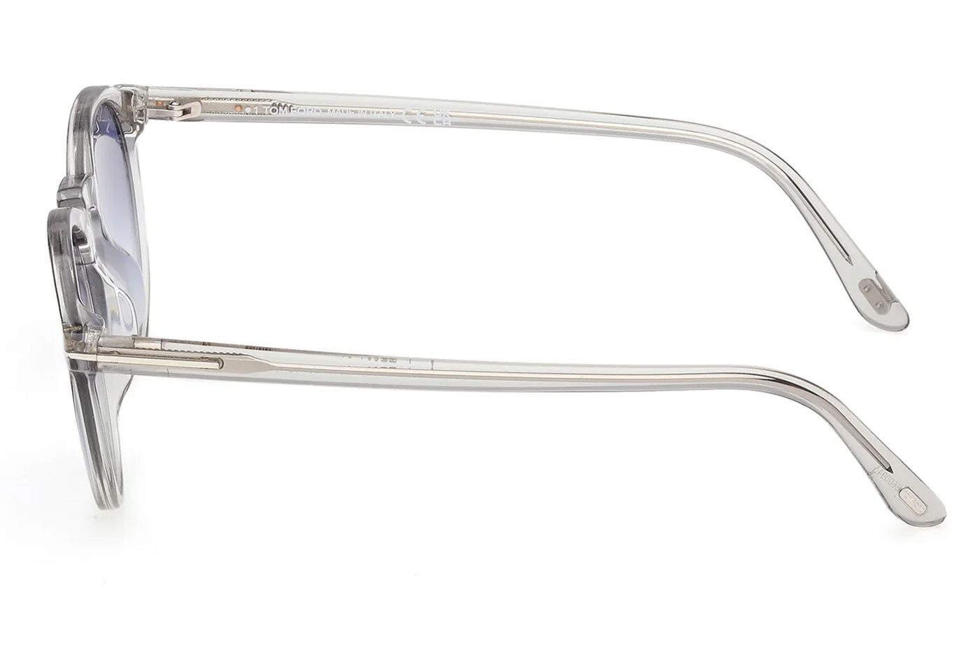 ft0904_20w-product3