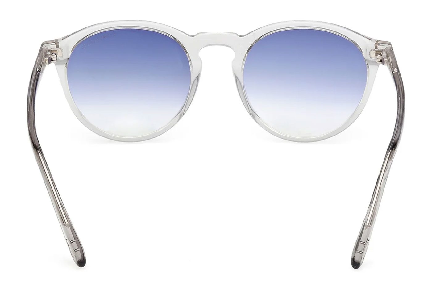 ft0904_20w-product4