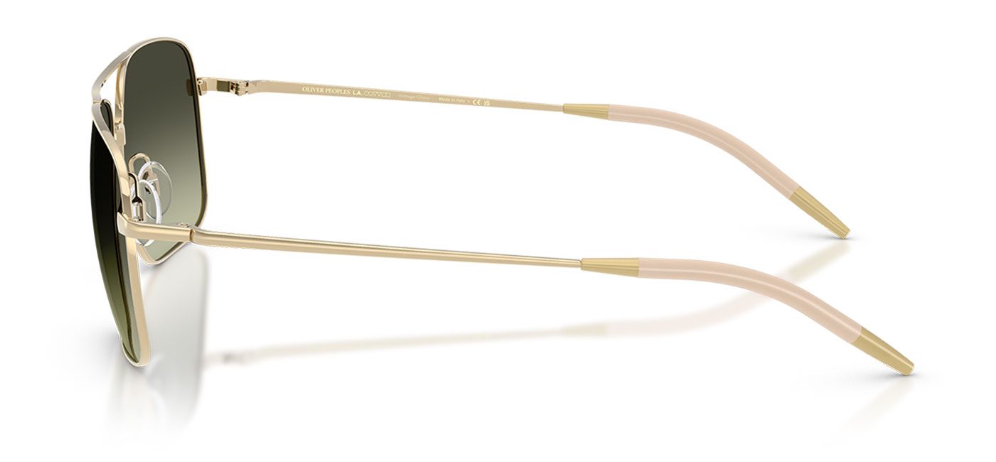 0OV1150S__5035BH__P21__shad__lt_5157