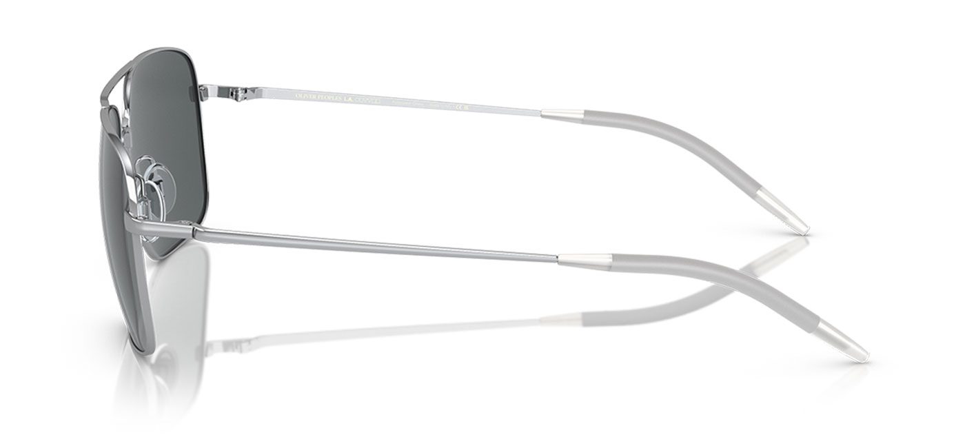 0OV1150S__5036P2__P21__shad__lt_8924