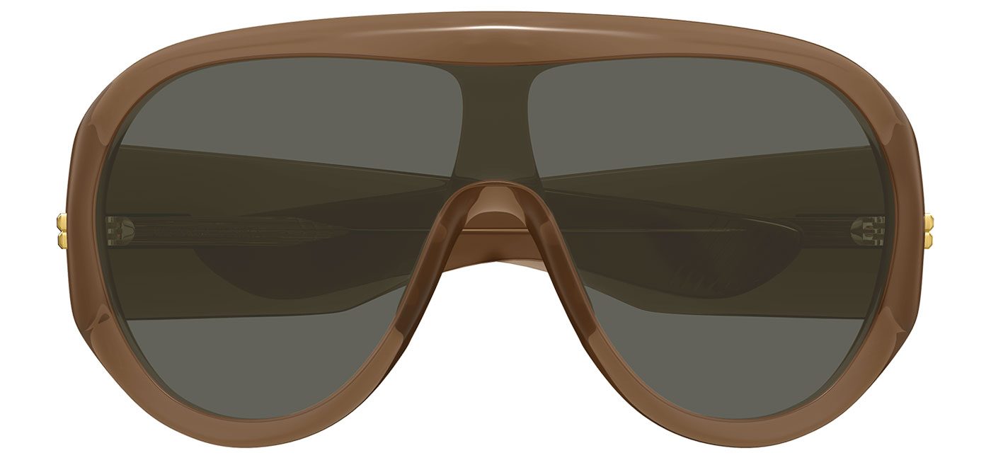 BV1345S-005-product-2