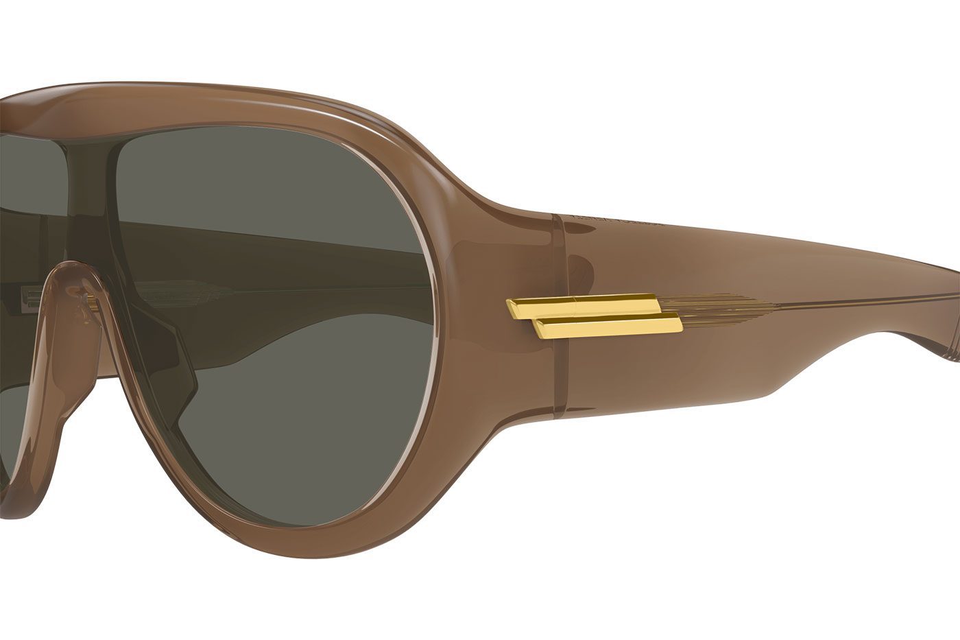 BV1345S-005-product-3