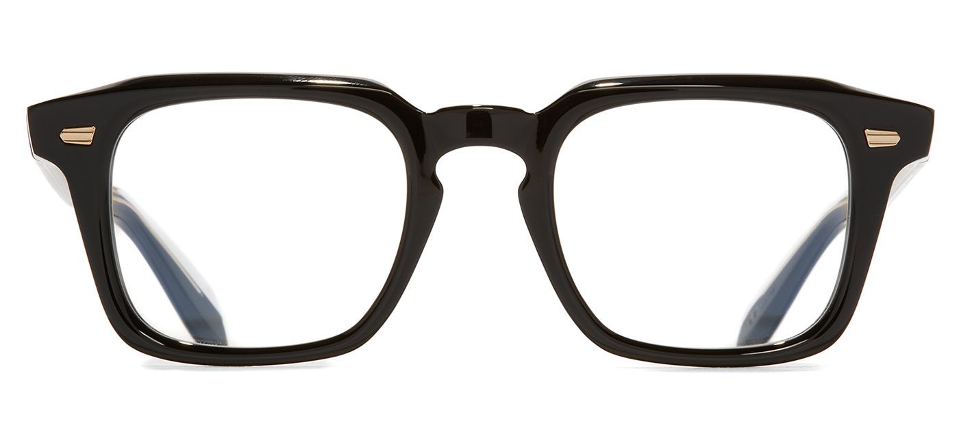 CGOP-1416-49-01-product-2