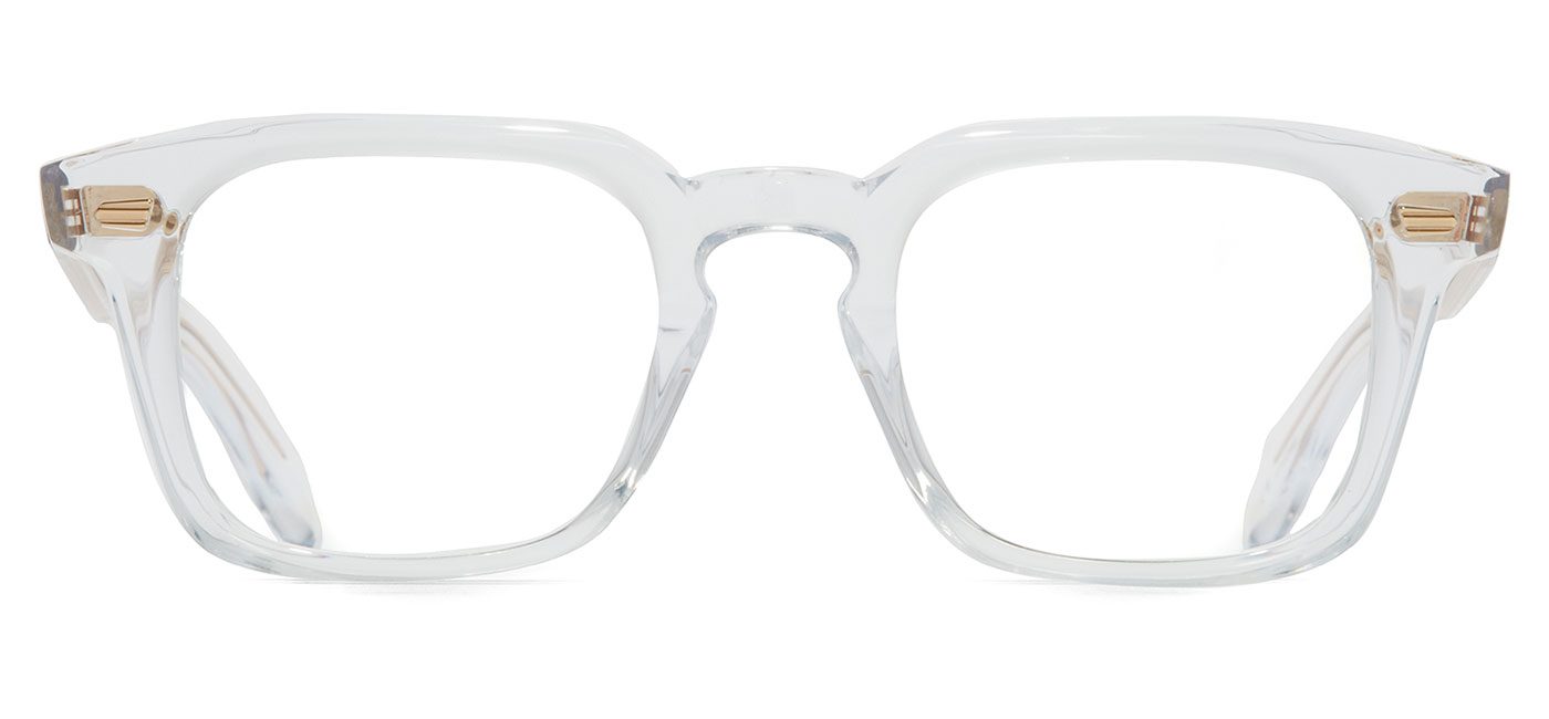 CGOP-1416-49-04-product-2