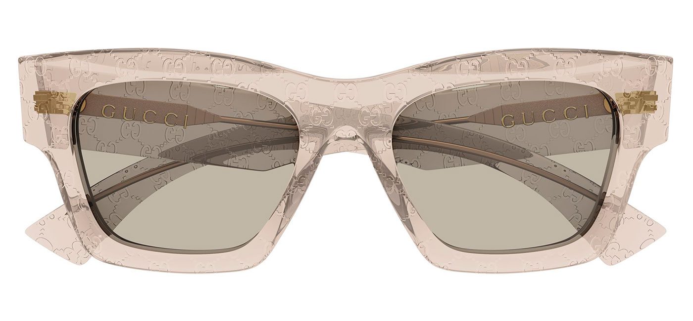 GG1835S-009-front-xxl