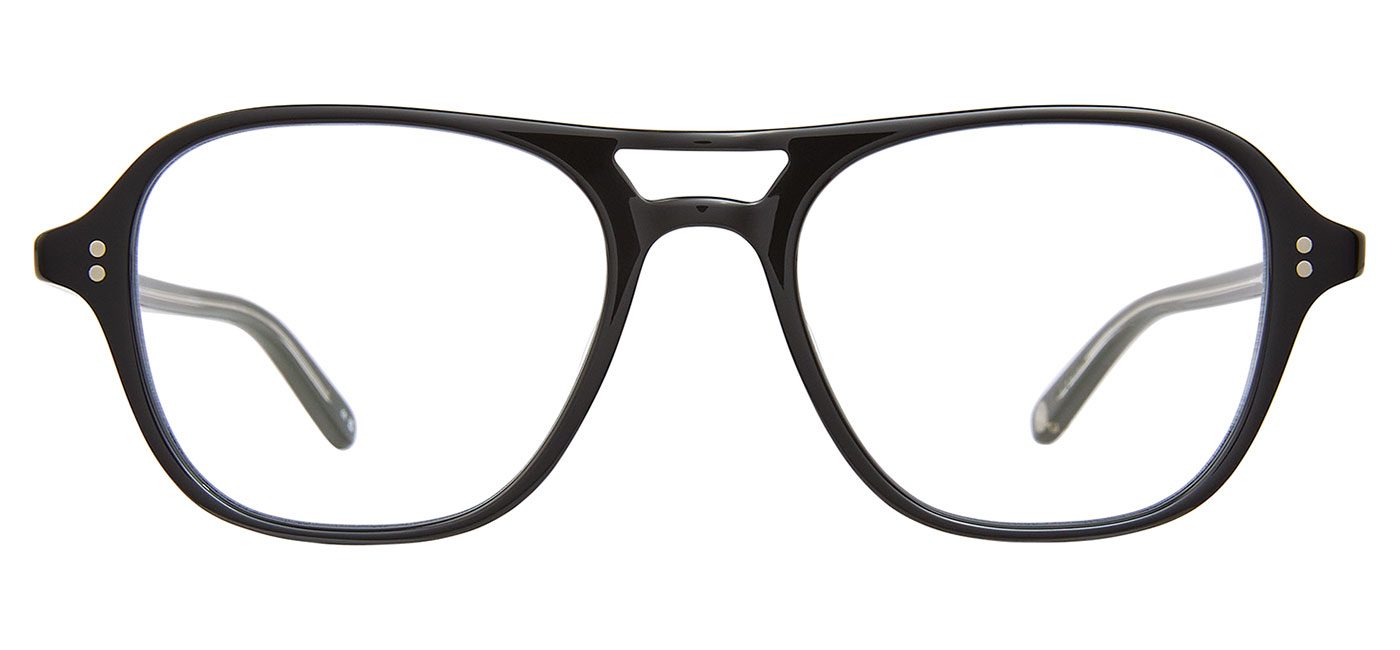 Optical_Doc_BK_1