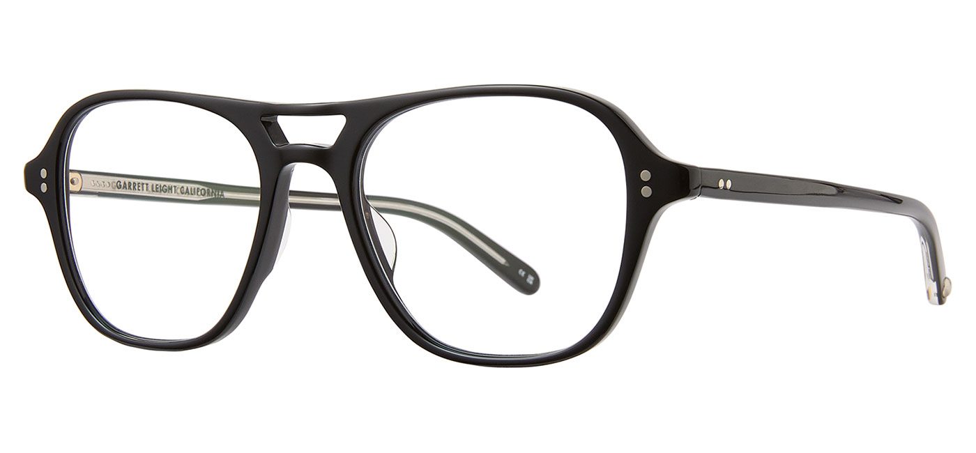 Optical_Doc_BK_2