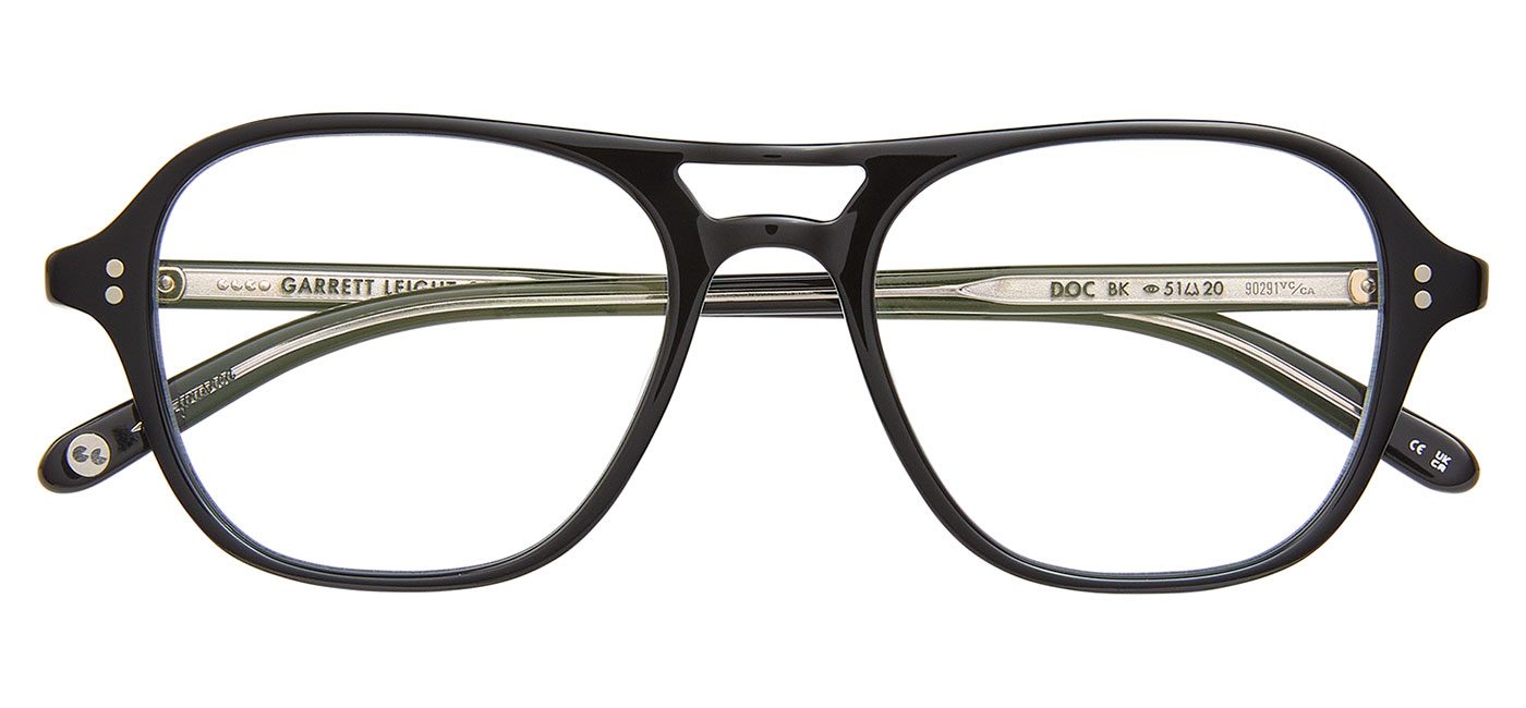 Optical_Doc_BK_4