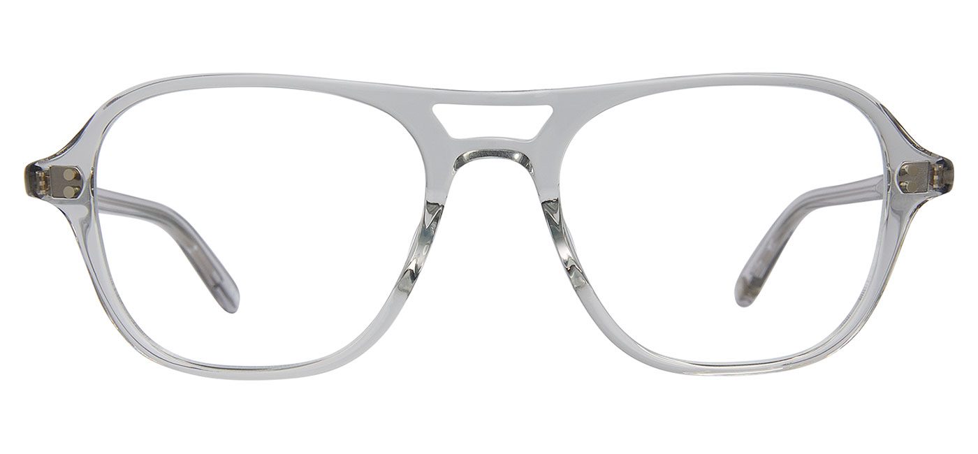 Optical_Doc_LLG_1