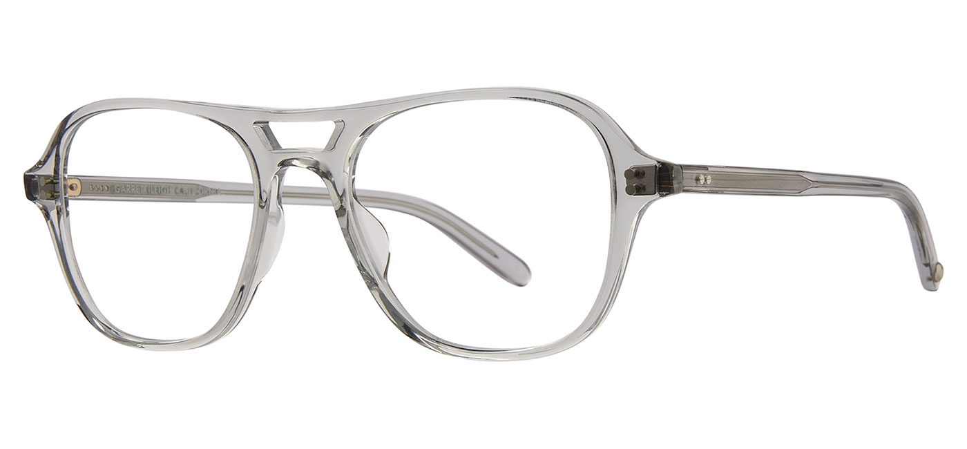 Optical_Doc_LLG_2