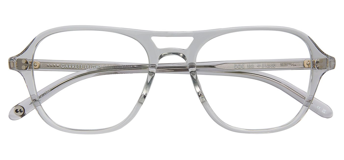 Optical_Doc_LLG_4