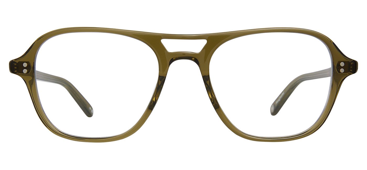 Optical_Doc_WIL_1