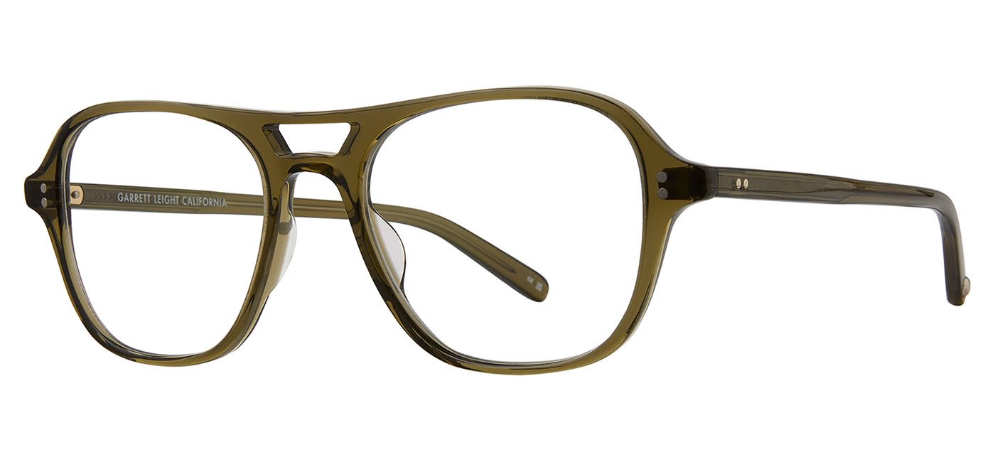 Optical_Doc_WIL_2