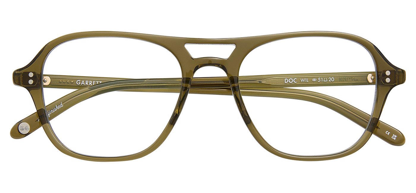 Optical_Doc_WIL_4