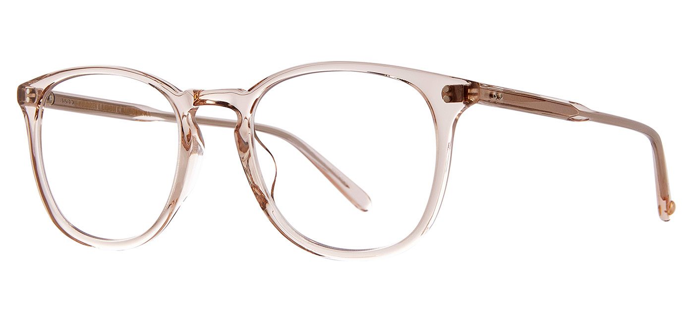 Optical_Kinney_1007_SHCR_2
