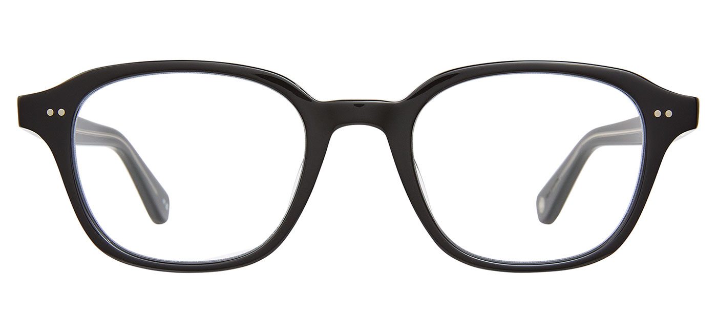 Optical_Lachman_BK_1