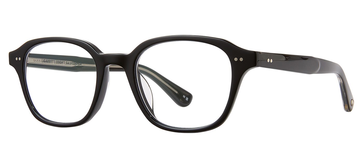 Optical_Lachman_BK_2