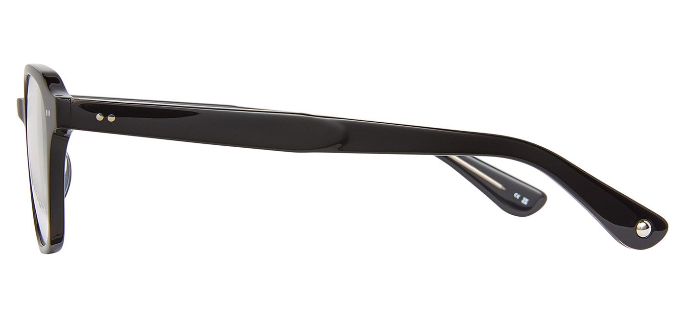 Optical_Lachman_BK_3