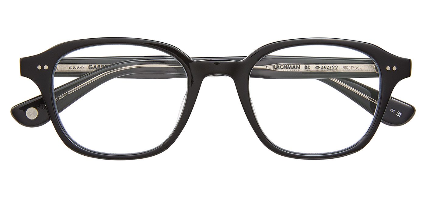 Optical_Lachman_BK_4