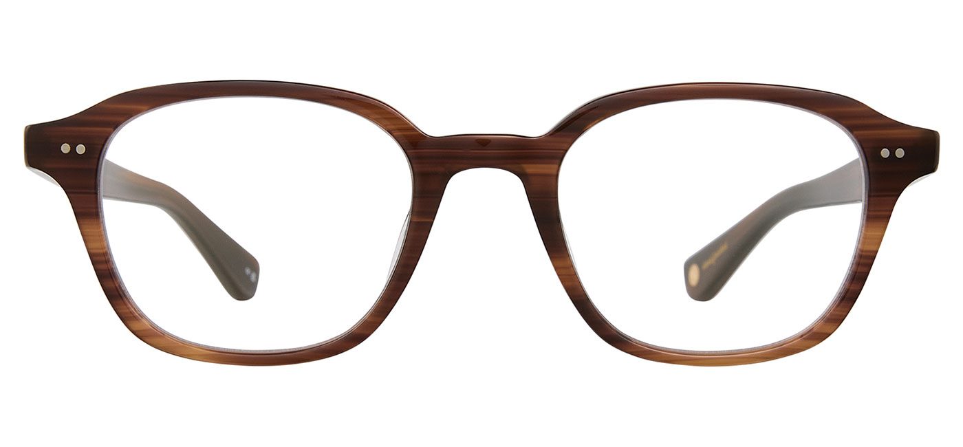 Optical_Lachman_CHW_1