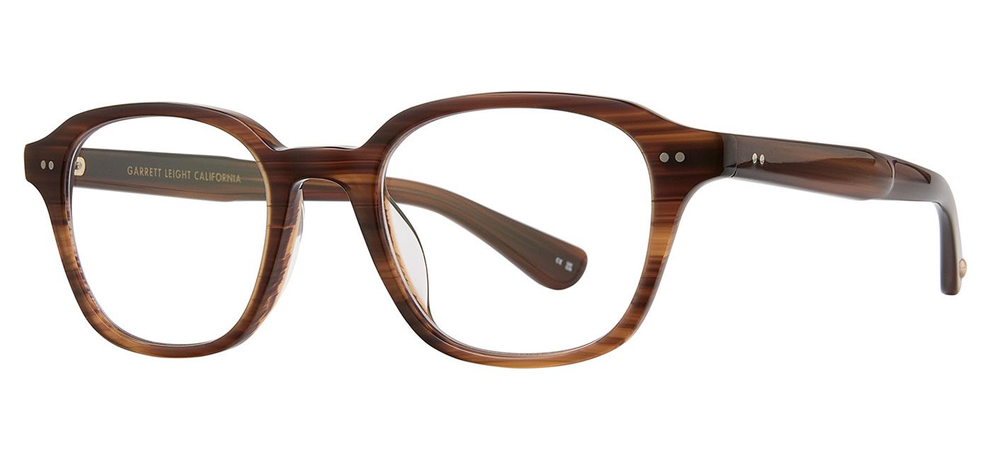 Optical_Lachman_CHW_2