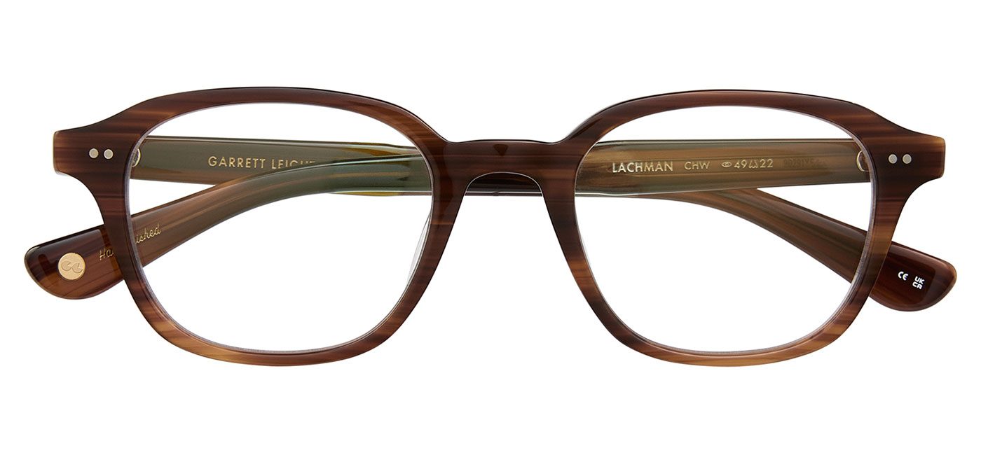 Optical_Lachman_CHW_4