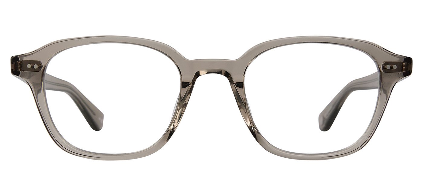 Optical_Lachman_CLCR_1