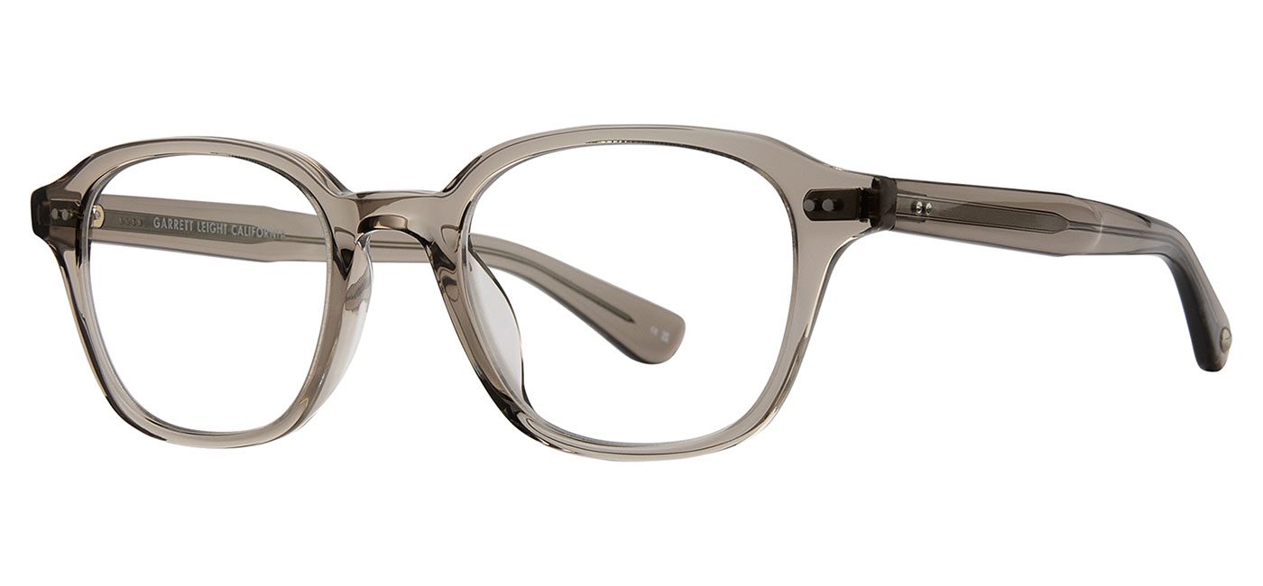 Optical_Lachman_CLCR_2