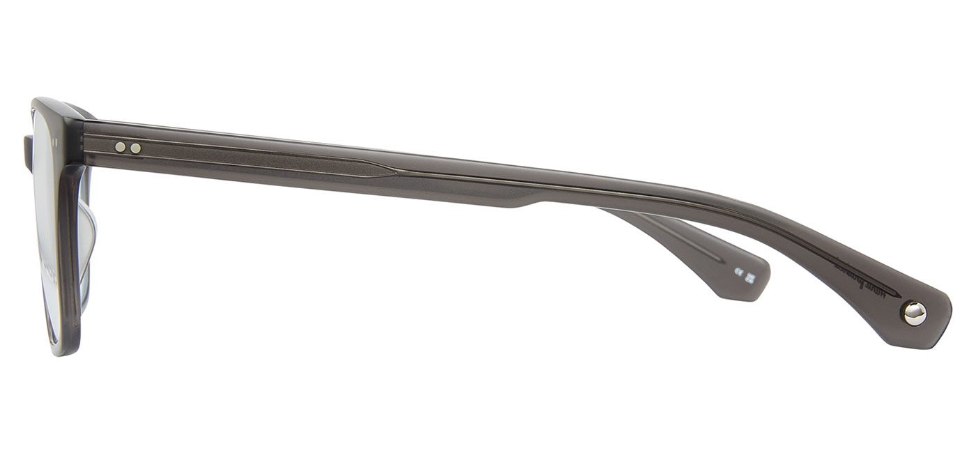 Optical_Parkman_MGCR_3