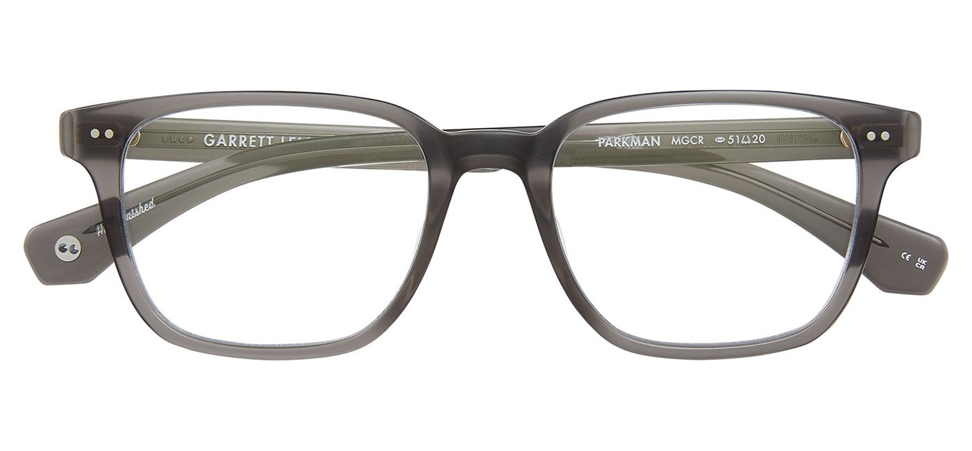Optical_Parkman_MGCR_4