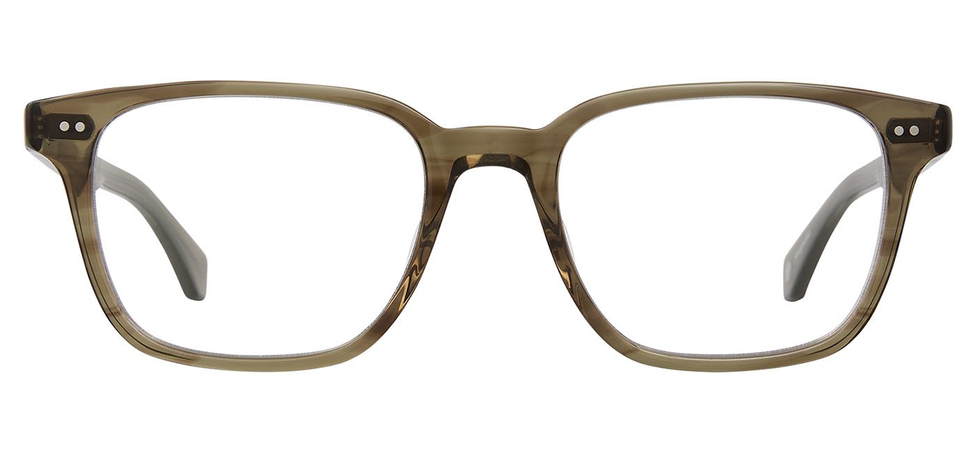 Optical_Parkman_OT_1