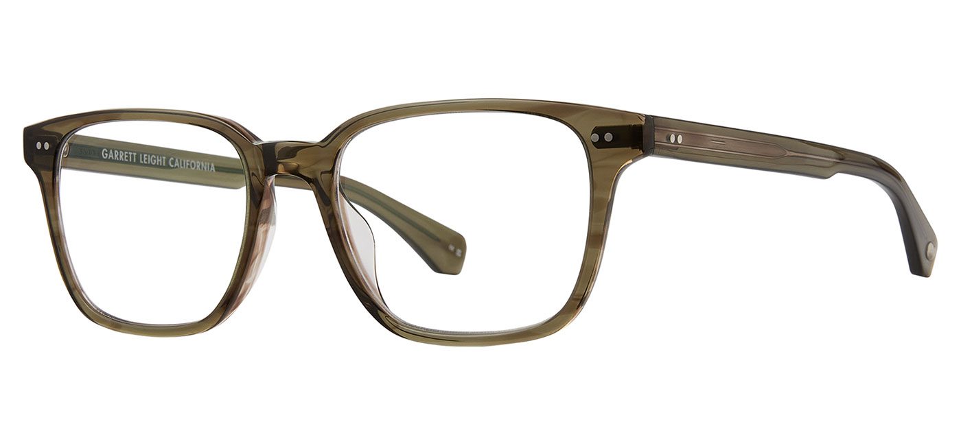 Optical_Parkman_OT_2
